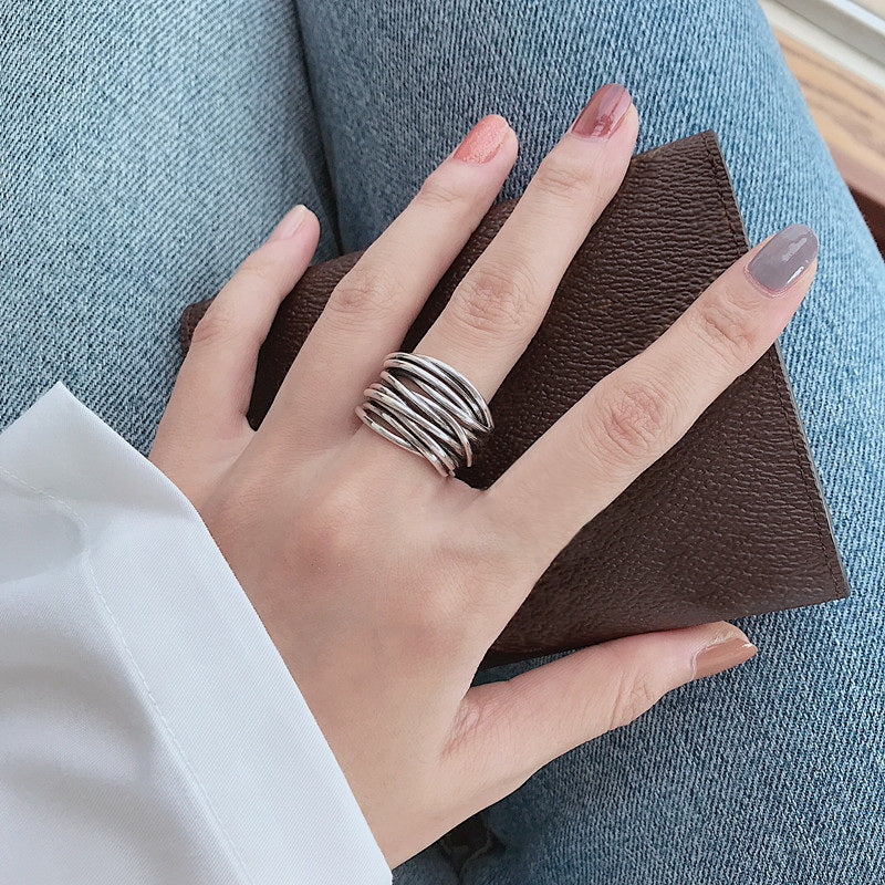 <h2>100.000+ Customers Love My Craftmanship!</h2>