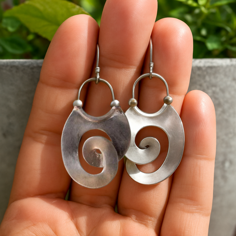 <h2>100.000+ Customers Love My Craftmanship!</h2>