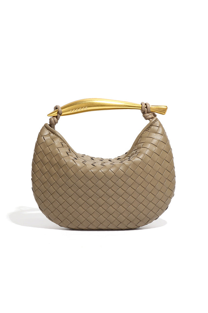 Ostia Handbag