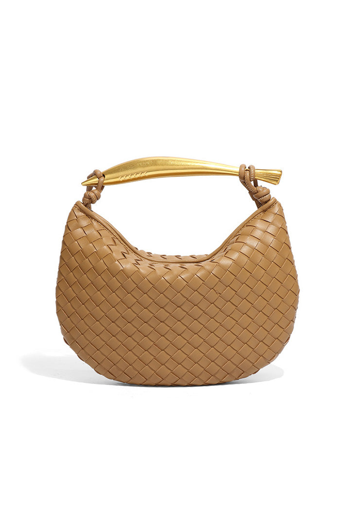 Ostia Handbag