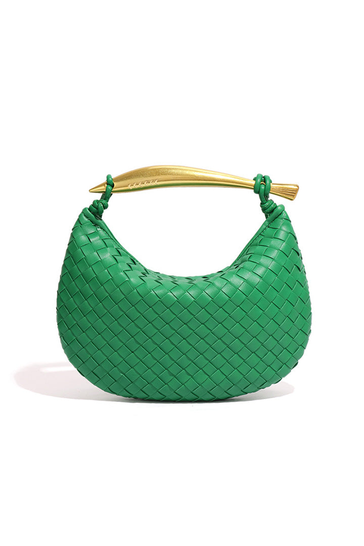 Ostia Handbag