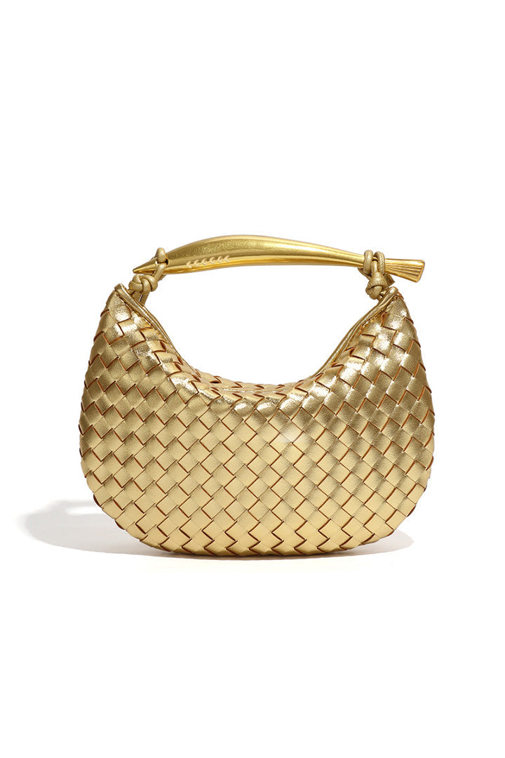 Ostia Handbag