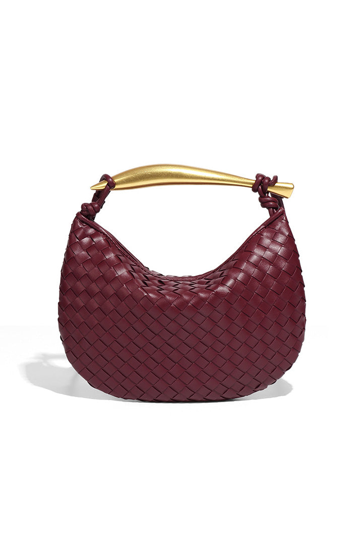 Ostia Handbag