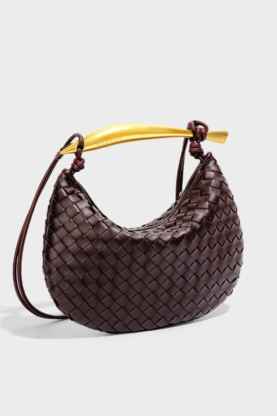 Ostia Handbag