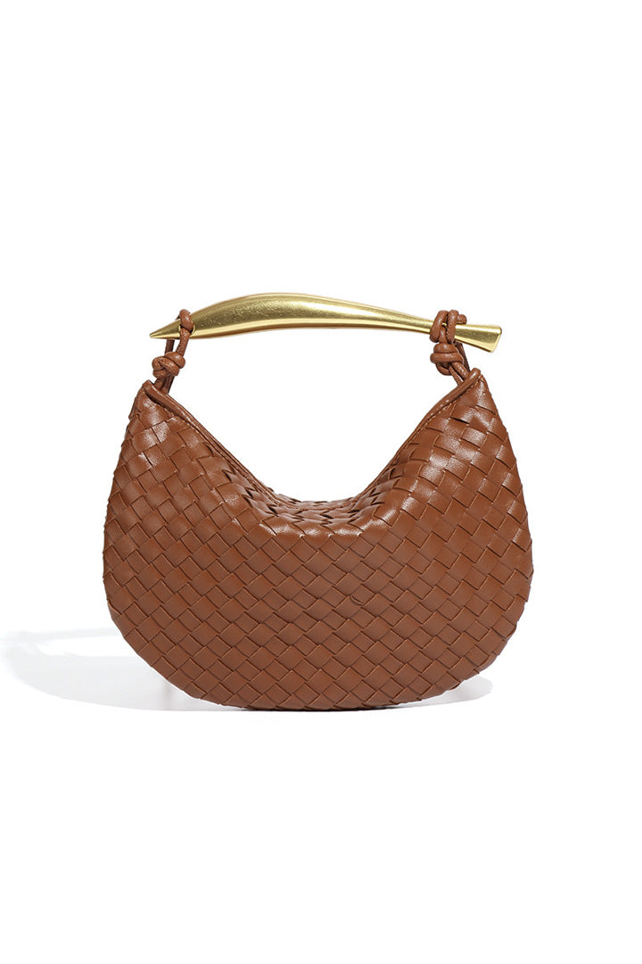 Ostia Handbag