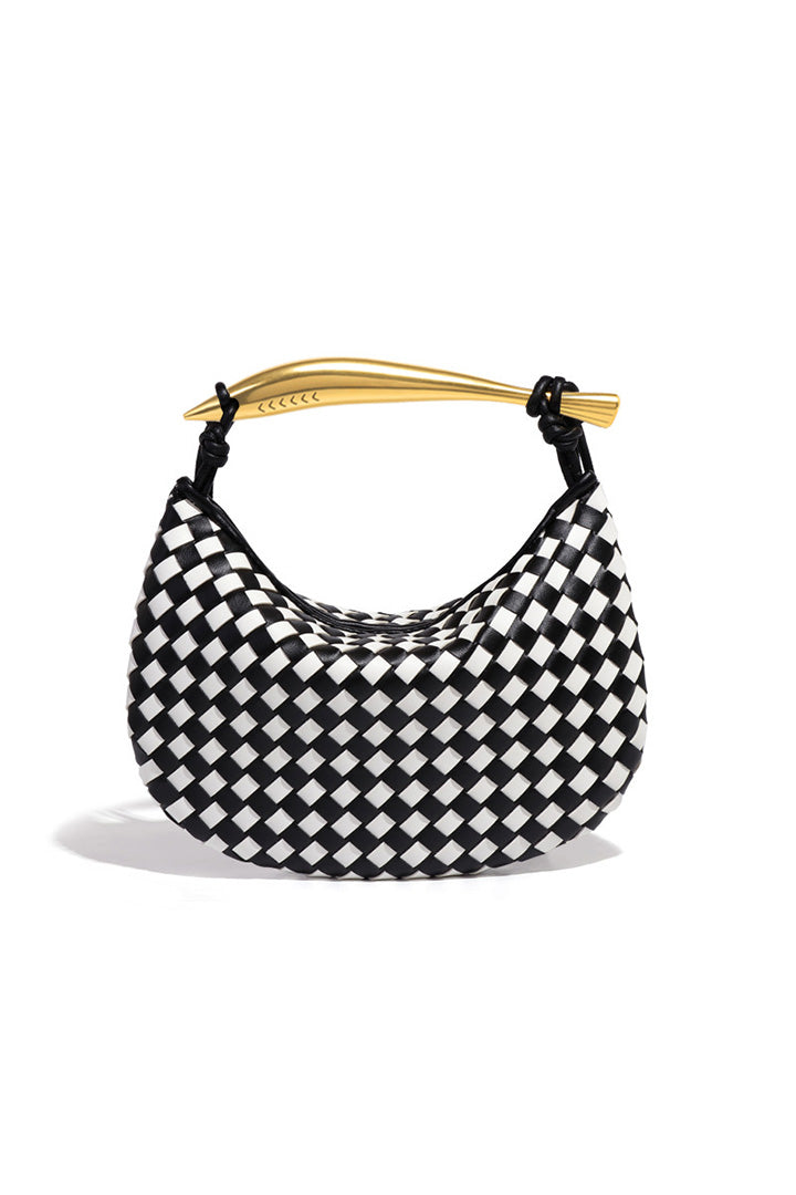 Ostia Handbag