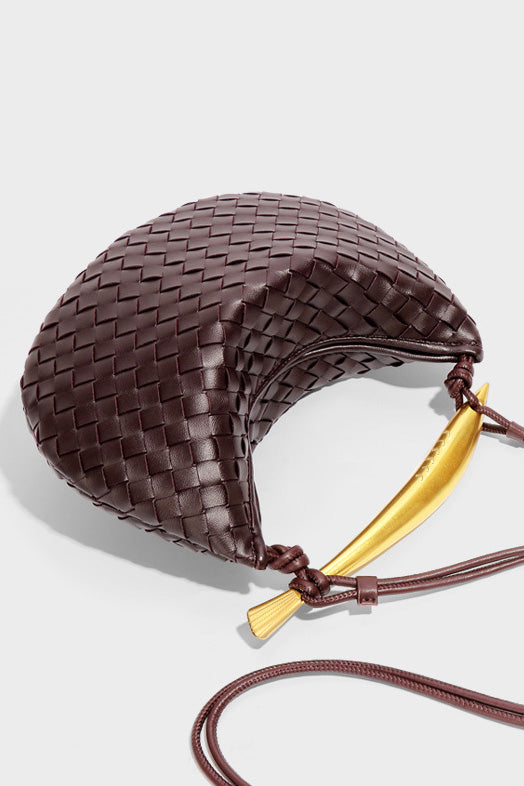 Ostia Handbag