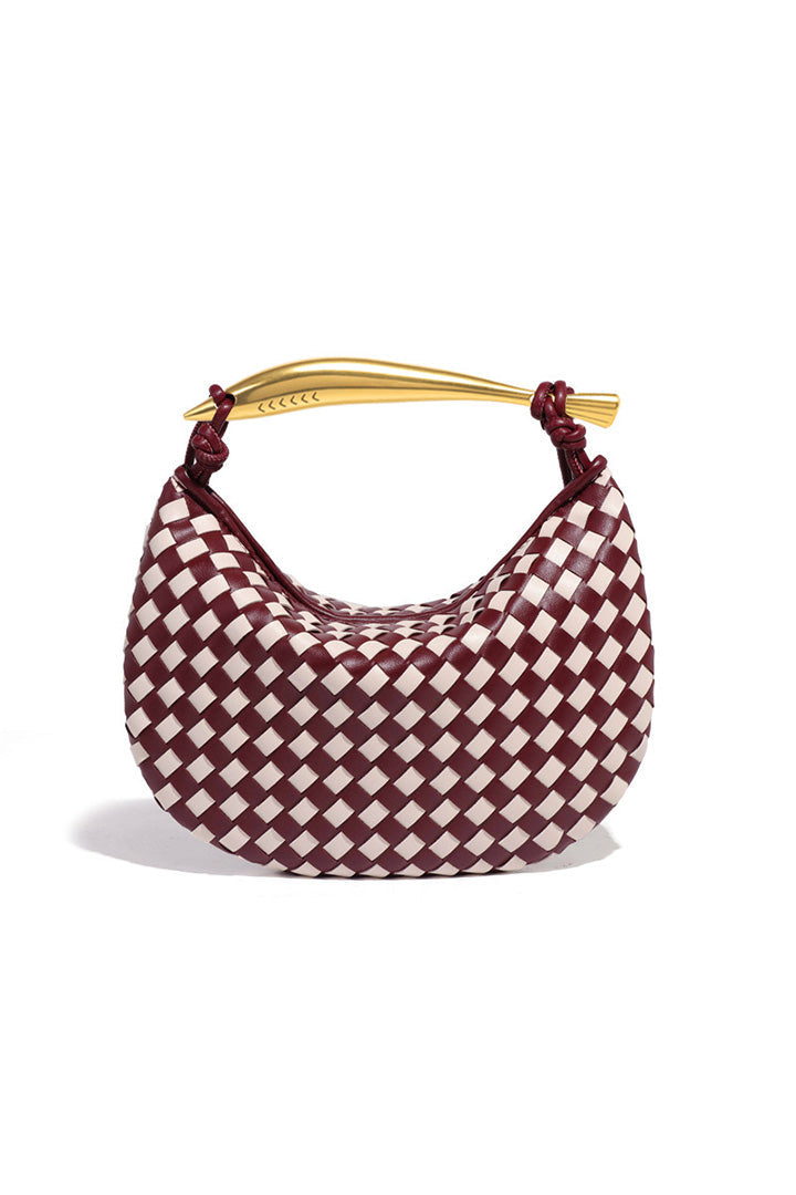 Ostia Handbag