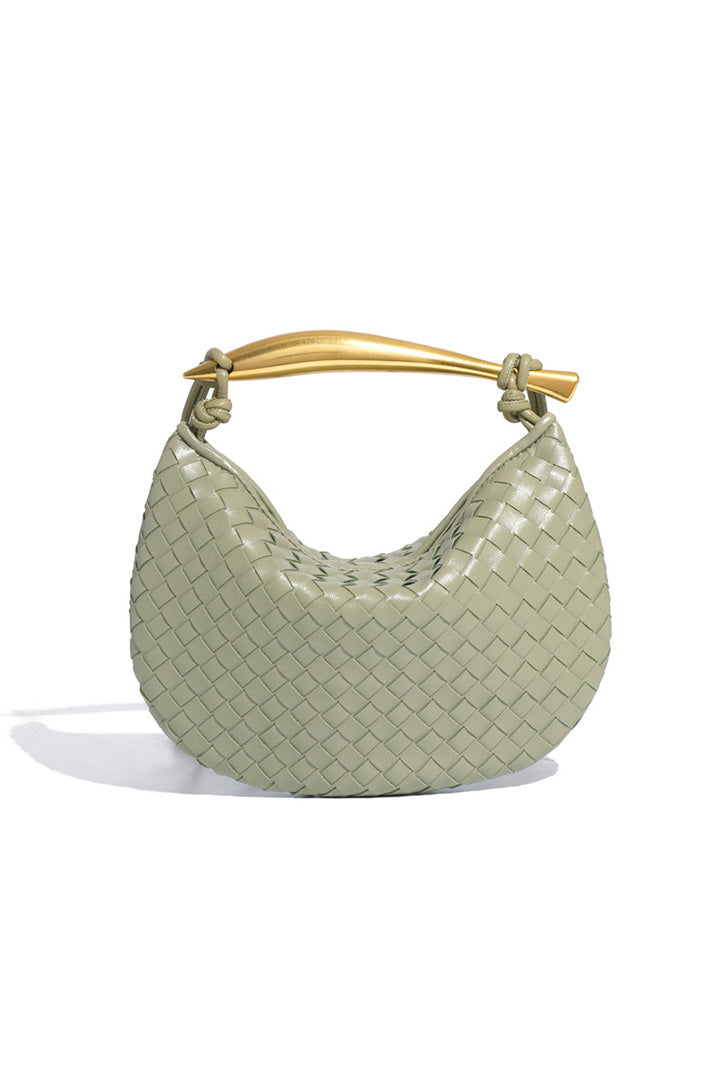 Ostia Handbag