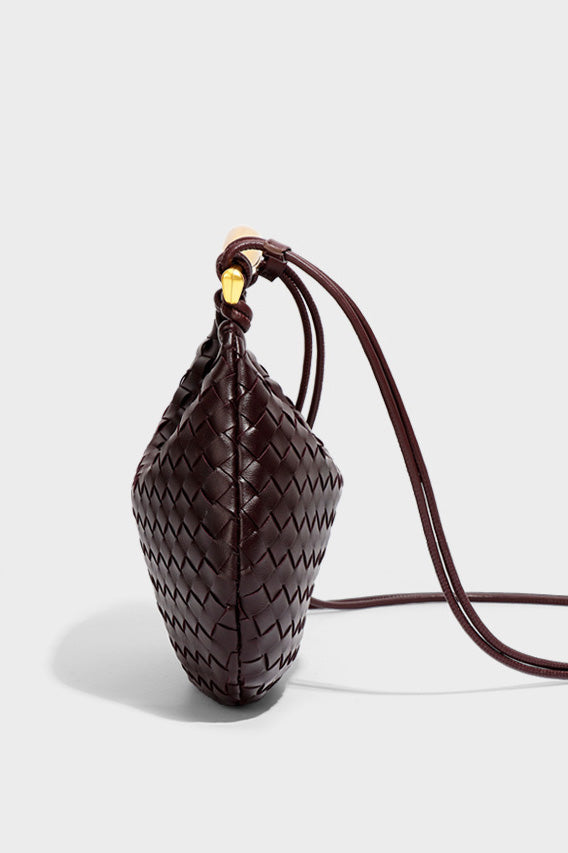 Ostia Handbag