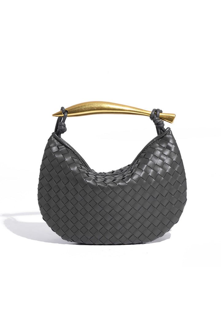 Ostia Handbag