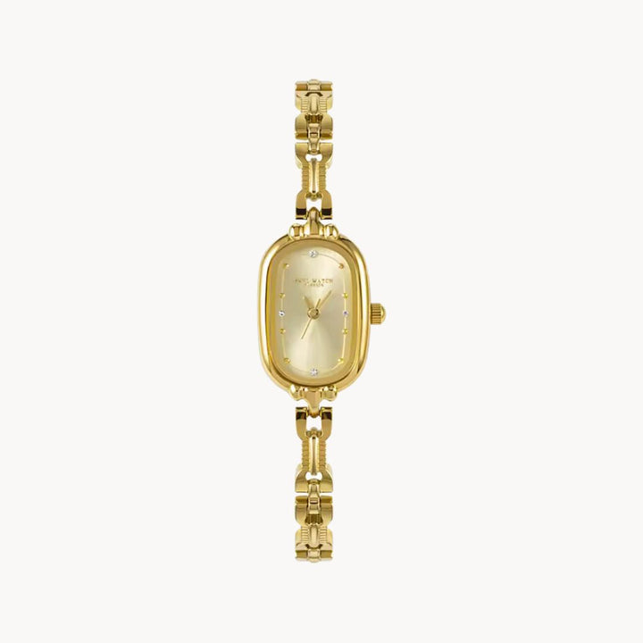Celestia Watch