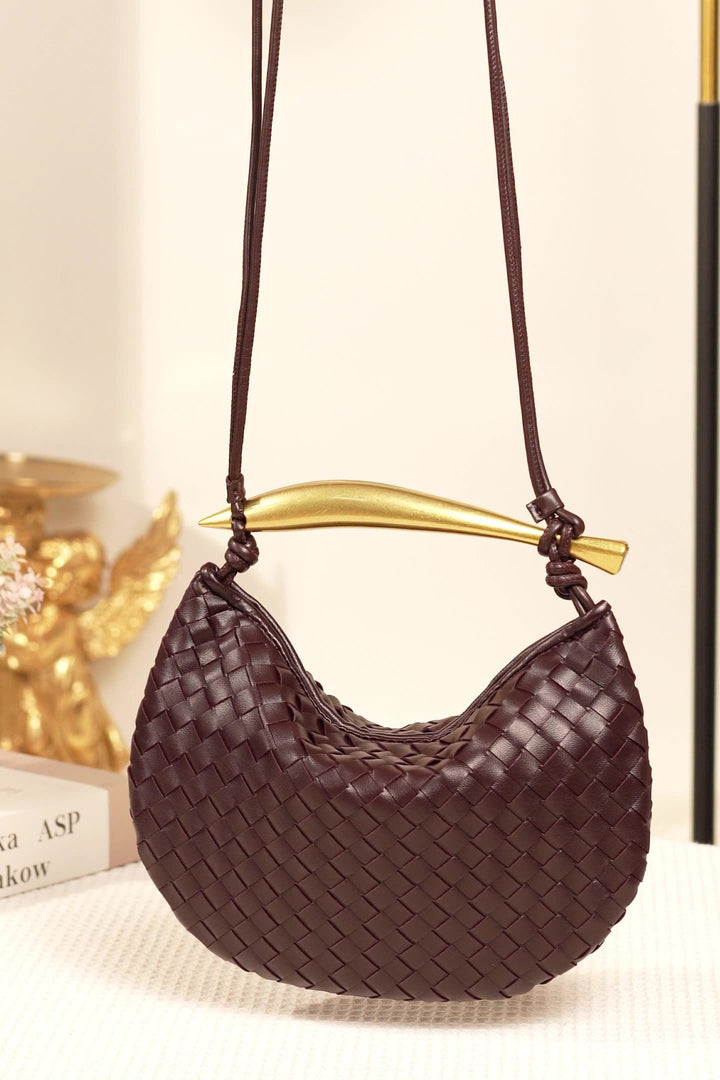 Ostia Handbag