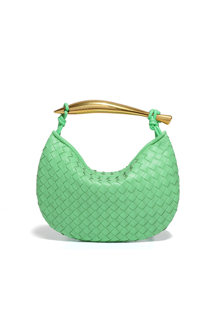 Ostia Handbag