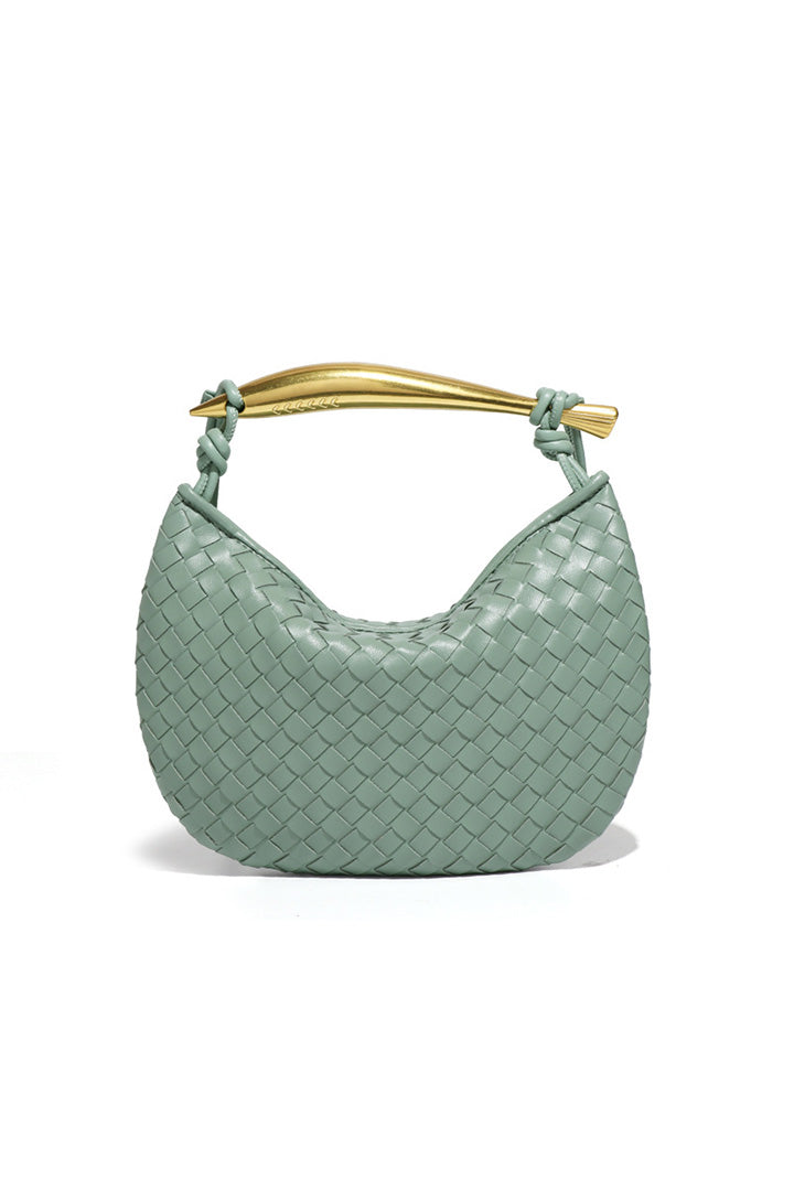 Ostia Handbag
