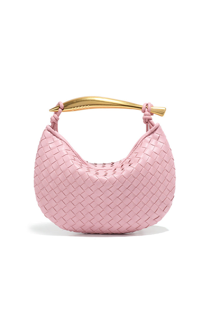Ostia Handbag
