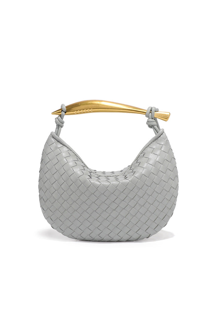 Ostia Handbag