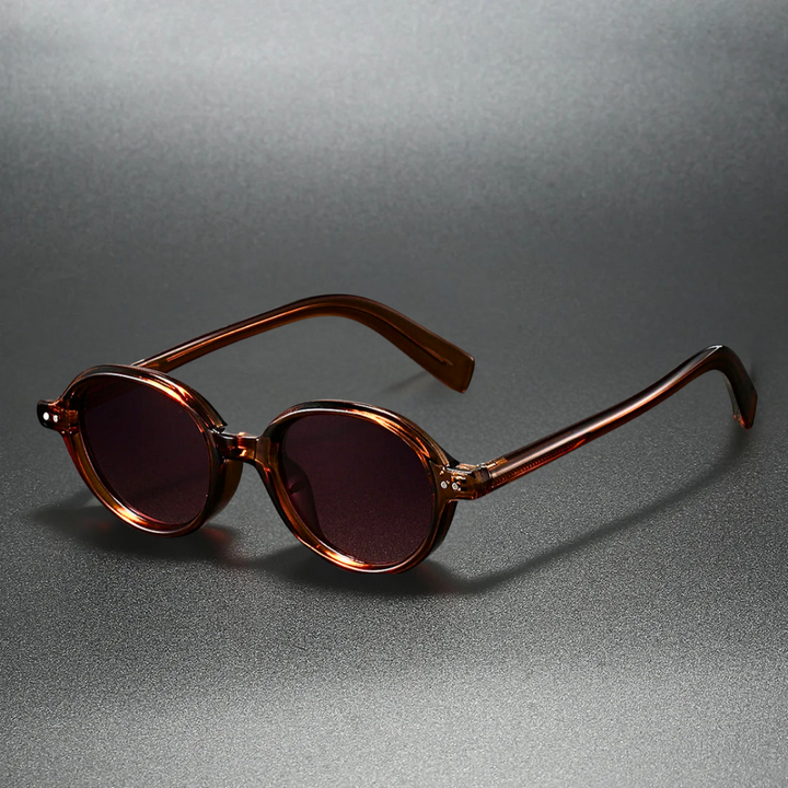 Gorio - Italian Sunglasses