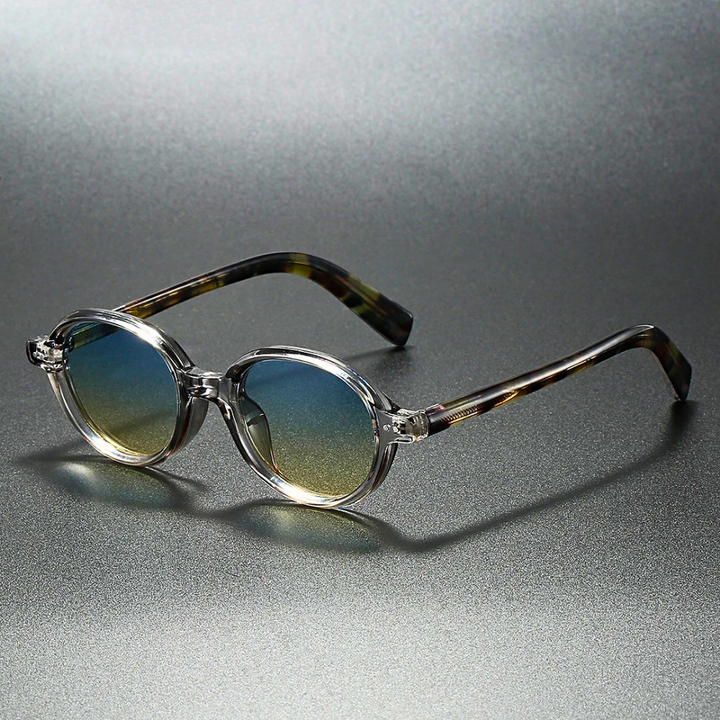 Gorio - Italian Sunglasses