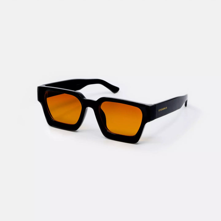 Lumi Classic Sunglasses