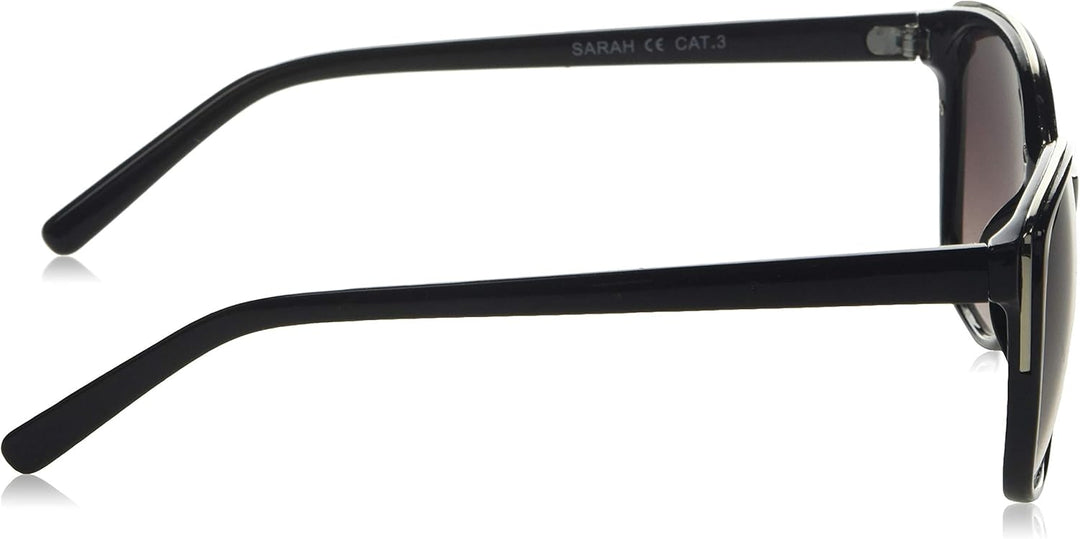 Eyelevel Women's Sarah Sunglasses