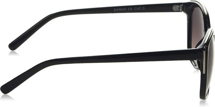 Eyelevel Women's Sarah Sunglasses