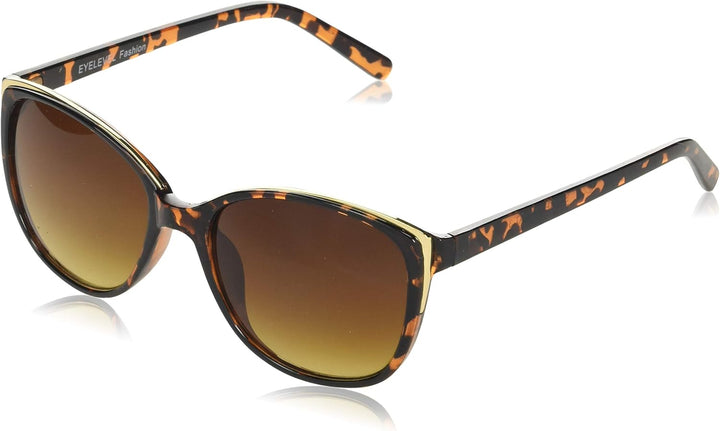 Eyelevel Women's Sarah Sunglasses