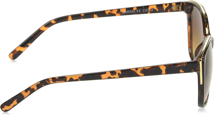 Eyelevel Women's Sarah Sunglasses