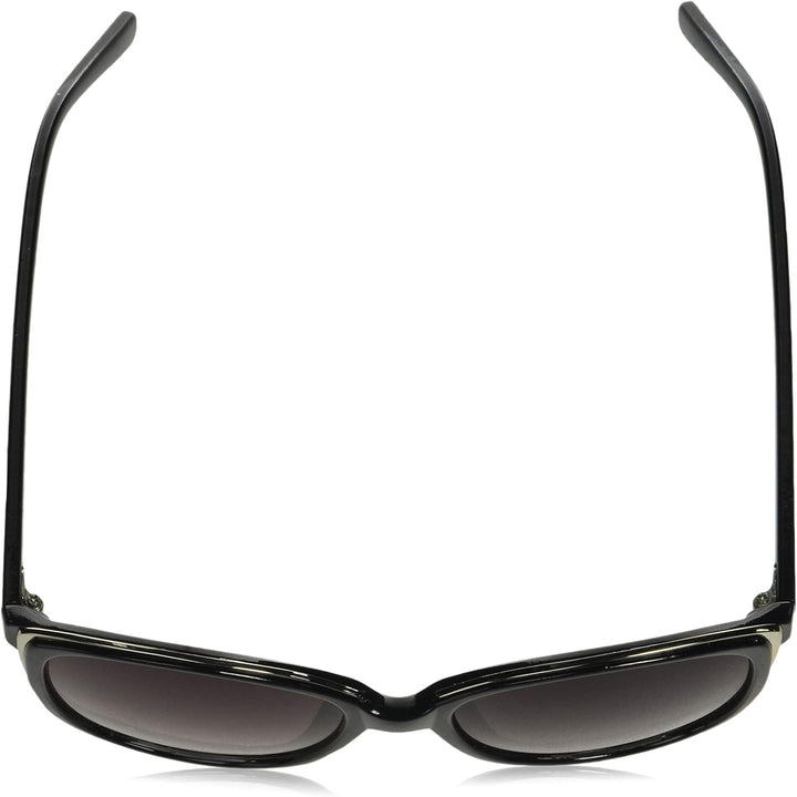 Eyelevel Women's Sarah Sunglasses