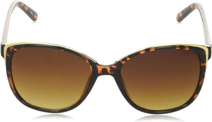 Eyelevel Women's Sarah Sunglasses