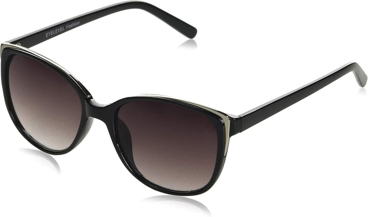 Eyelevel Women's Sarah Sunglasses