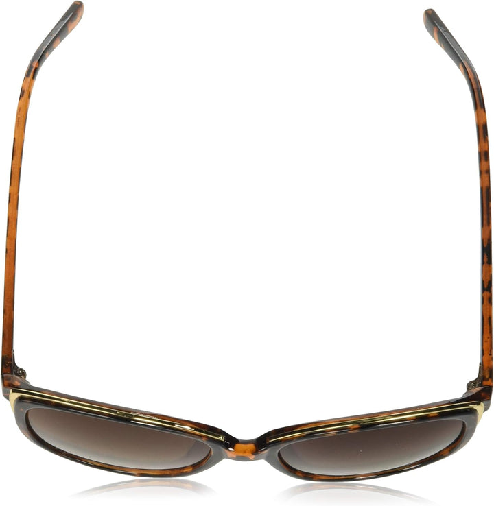 Eyelevel Women's Sarah Sunglasses