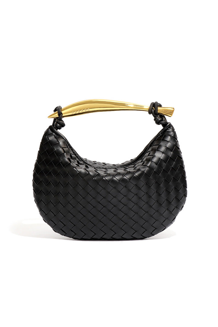 Ostia Handbag