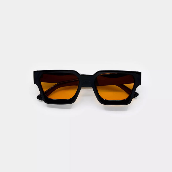 Lumi Classic Sunglasses