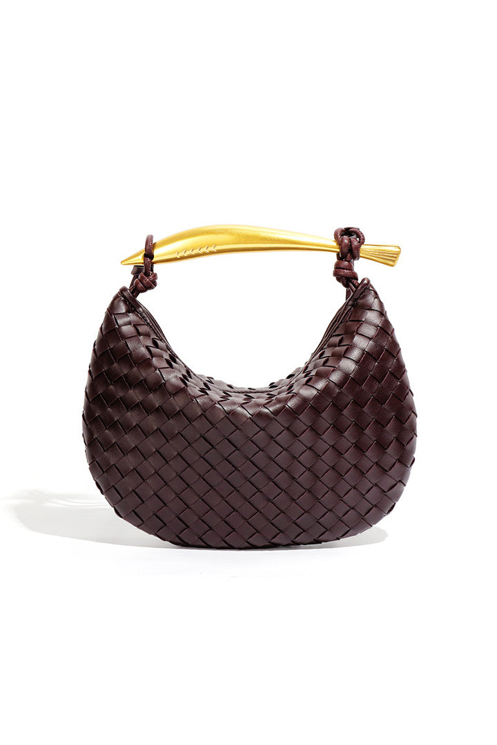 Ostia Handbag