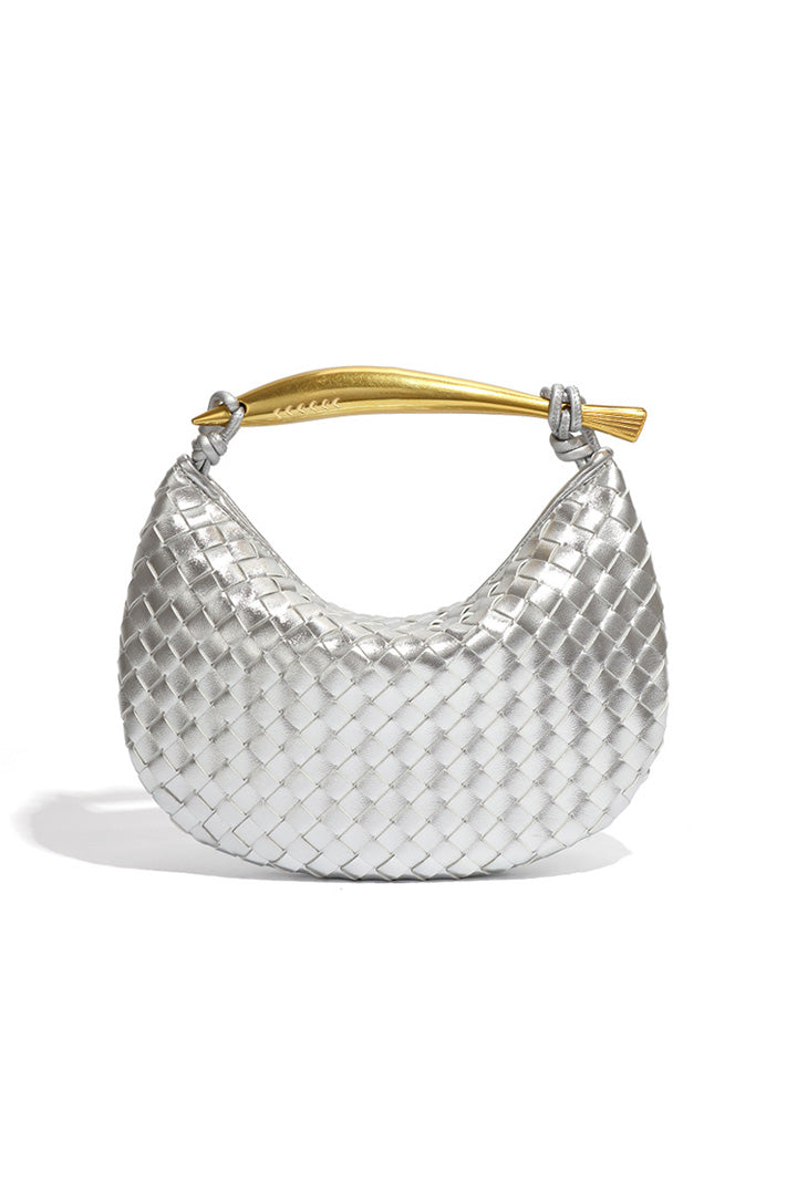 Ostia Handbag