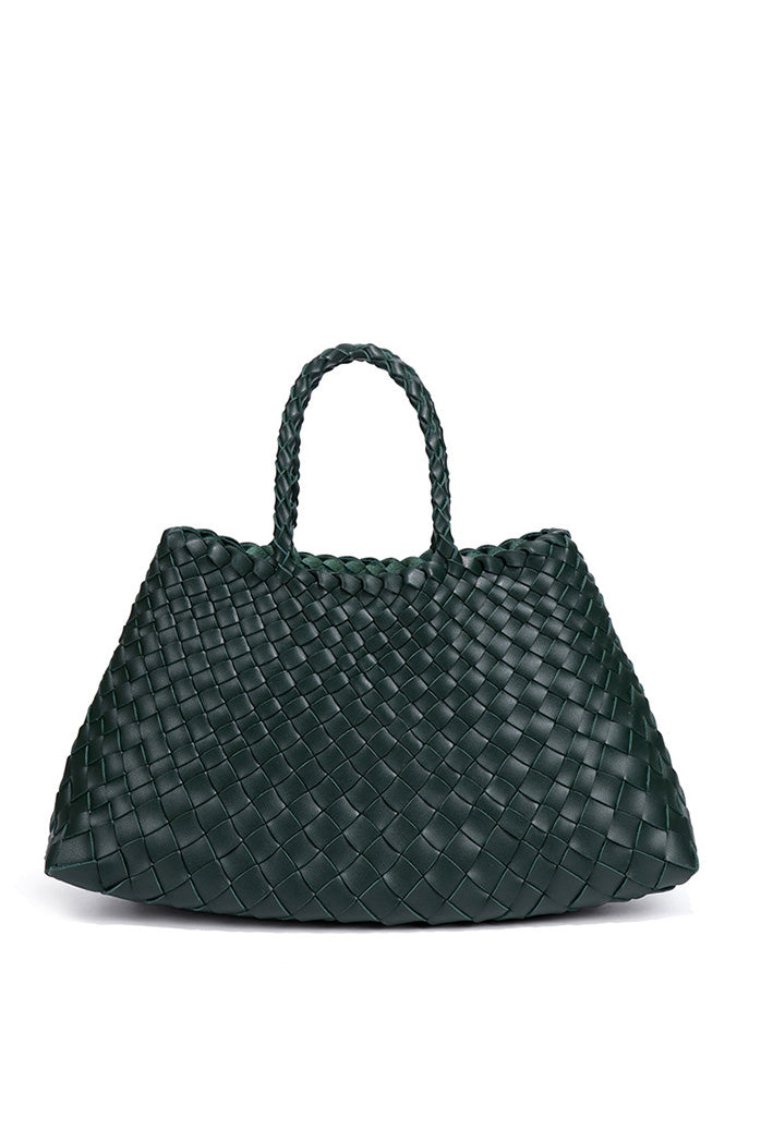 Charity Minimalist Commuter Tote Set