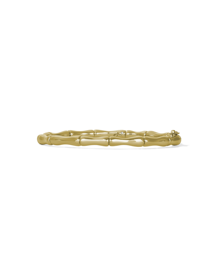 Bamboo Bracelet