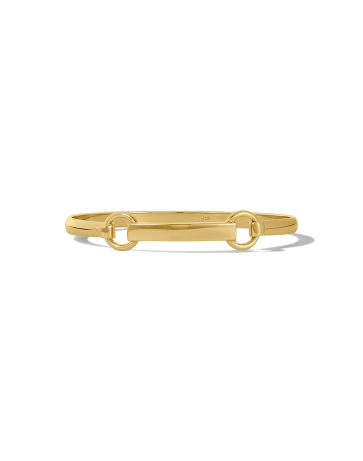 Dune Bracelet