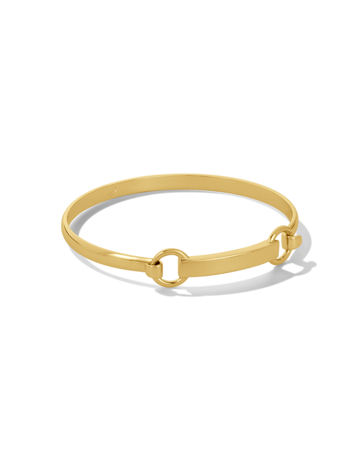 Dune Bracelet