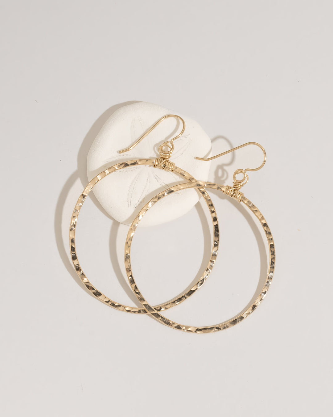 Boho Hoops