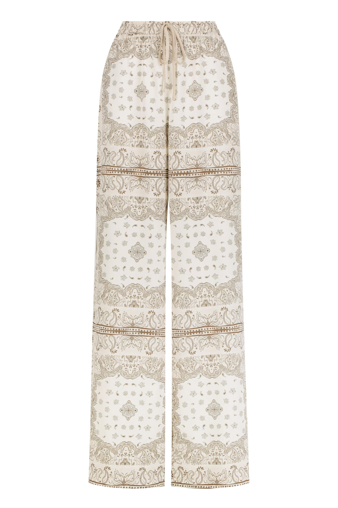 Kacey Pants Set