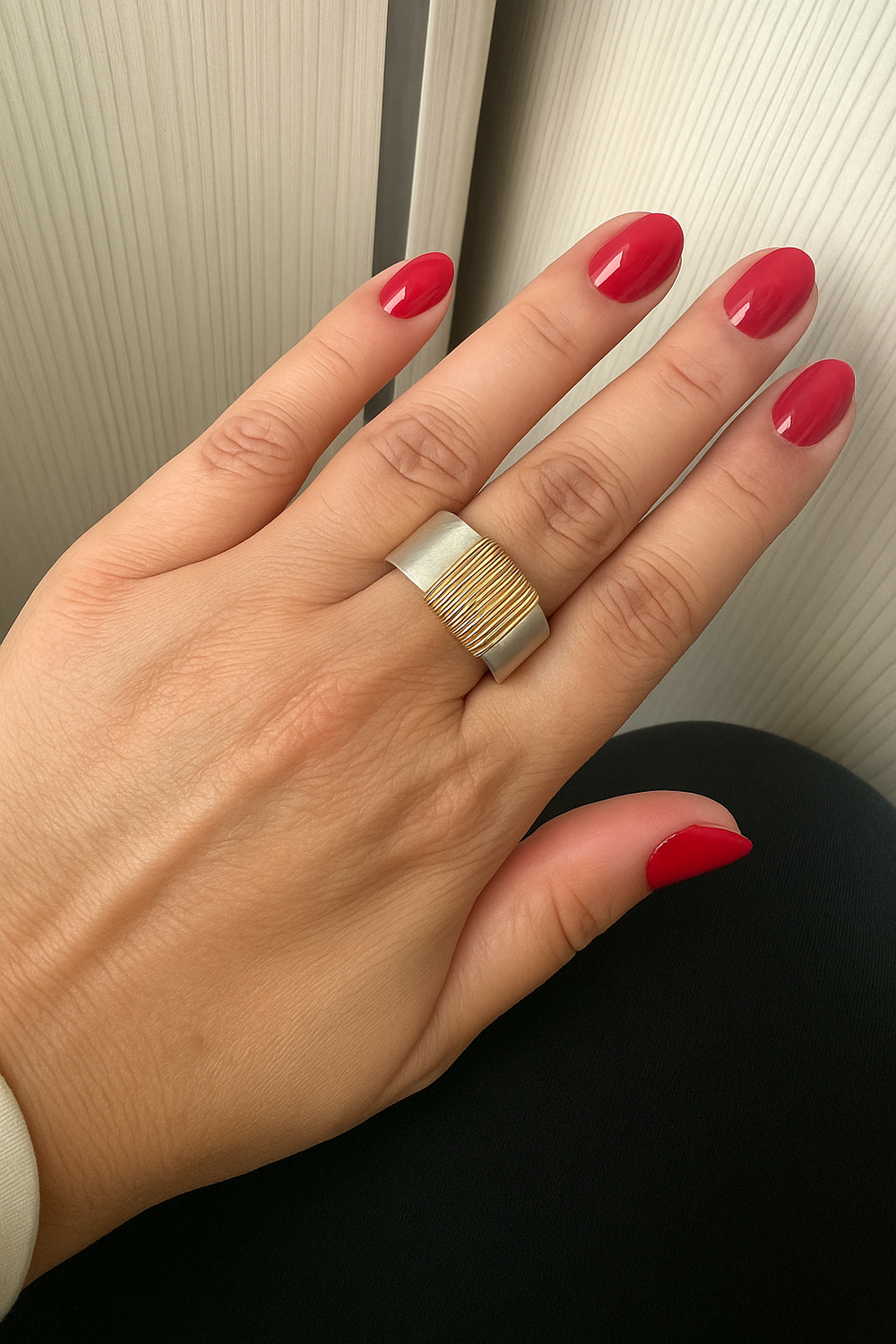 <h2>100.000+ Customers Love My Craftmanship!</h2>