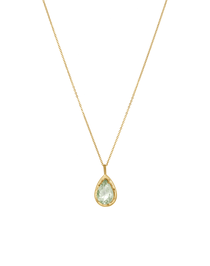Eden Necklace