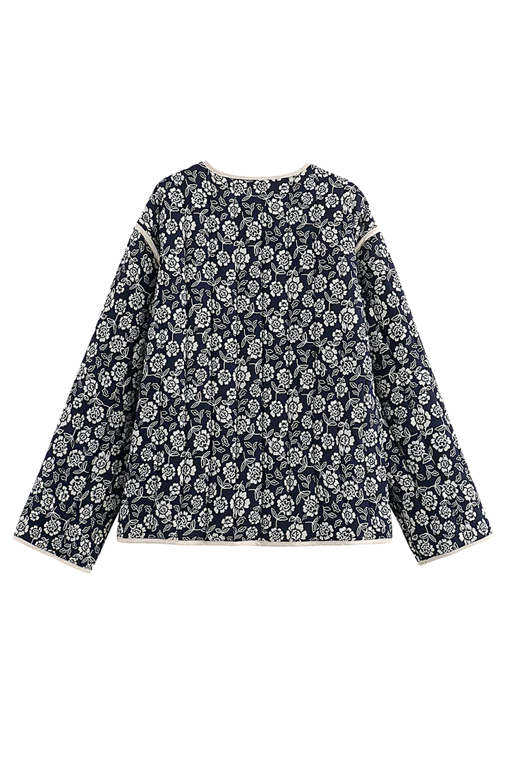 Gloria Jacket