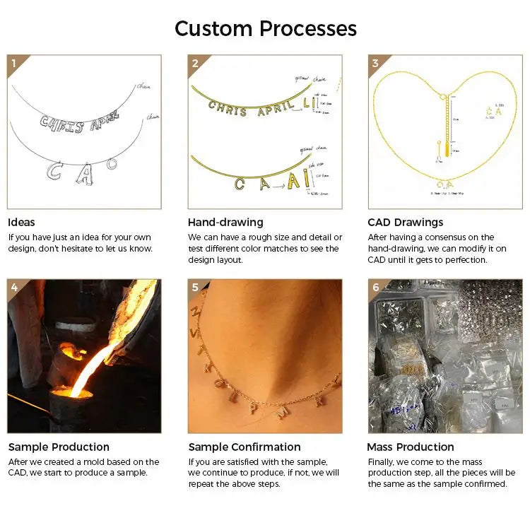 The Ember Twist Ring