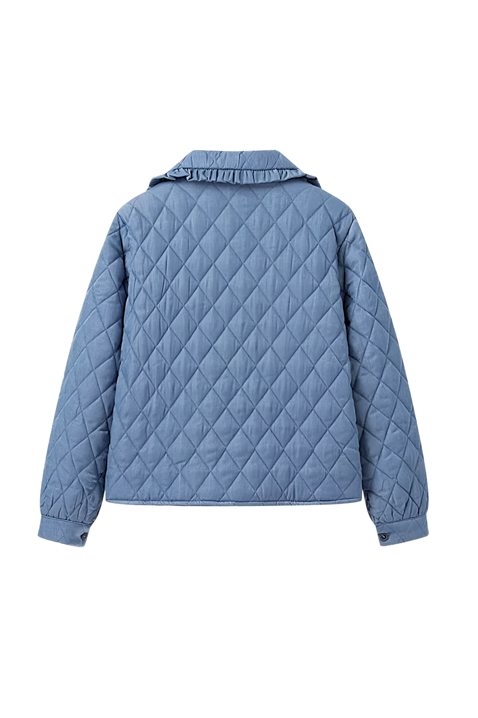 Dulcinea Jacket