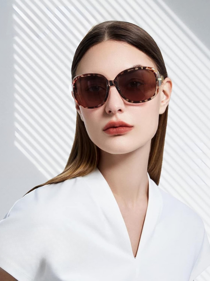 Ayline - Polarised Sunglasses