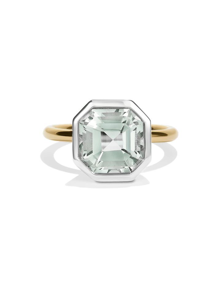 La Mer Ring