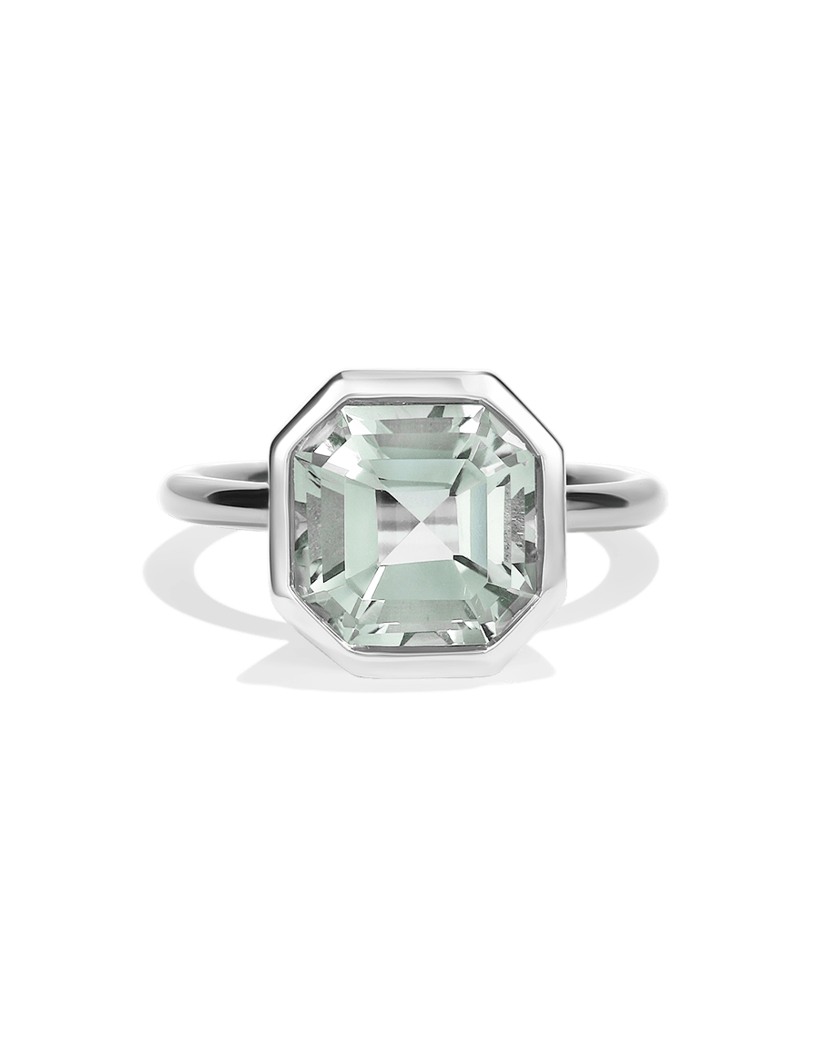 La Mer Ring